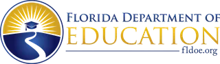 Departamento de Educación de Florida